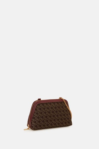 Carolina Herrera | Shopping | Cross body wallet |...