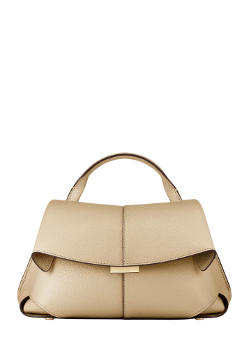 Poléne Paris | Mokki Mini | Sea Foam