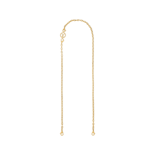 Louis Vuitton| Camille Pouch