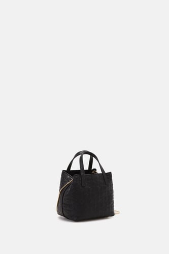 Carolina Herrera | Matryoshka XXS | Mini Crossbody...