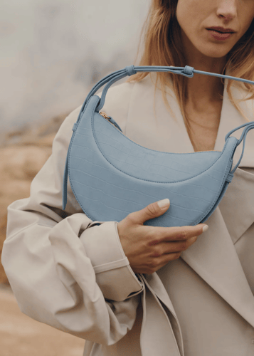 Poléne Paris | Numéro Dix | Edition Crocodile Nubu...