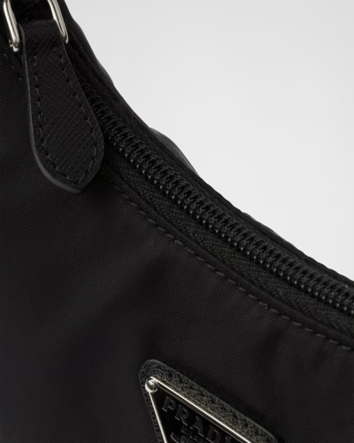 Prada | Re-Nylon Prada Re-Edition 2000 mini-bag |...