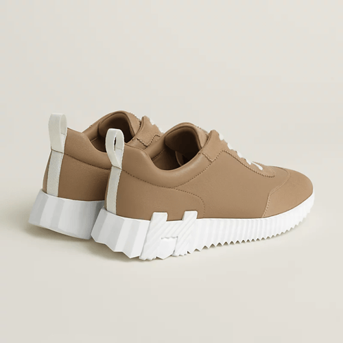 Hermes | Sneakers Bouncing | kraft