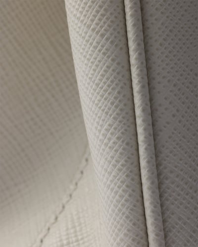 Prada | Prada Galleria mini Saffiano leather bag |...