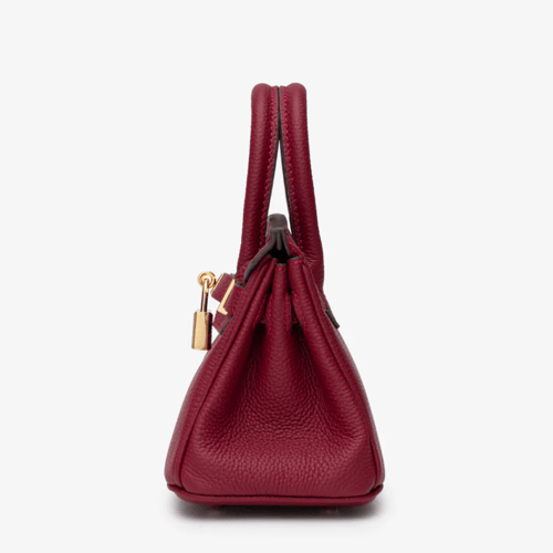 MILLE BAGS | Camelia