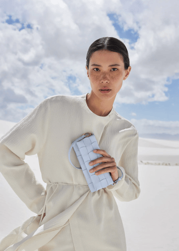 Poléne Paris | Neiti | Edition Duo Polar