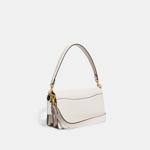 Coach | Tabby Shoulder Bag 26 | Color:B4/Chalk