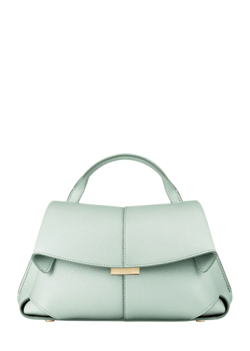 Poléne Paris | Mokki Mini | Sea Foam