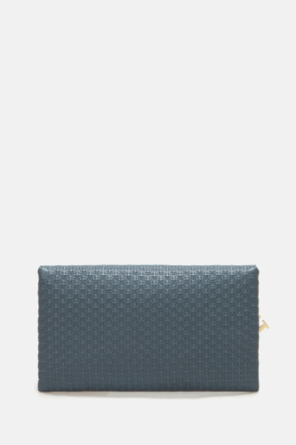 Carolina Herrera | Royal | Cross body wallet | Col...