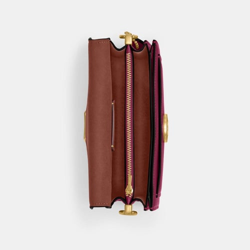 Coach | Tabby Shoulder Bag 20 | Color: B4/Pink