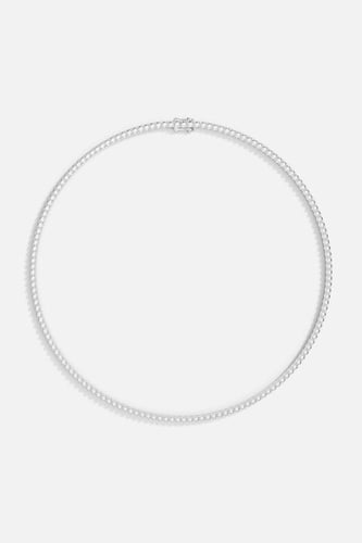 APM Monaco | festival | Sterling Silver | قلادة شو...