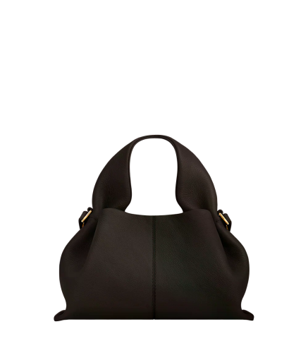 Poléne Paris | Numéro Neuf Mini | Ebony