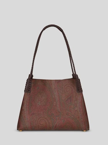 Etro | SMALL ARNICA LIBRA TOTE BAG