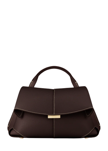 Poléne Paris | Mokki | Ebony