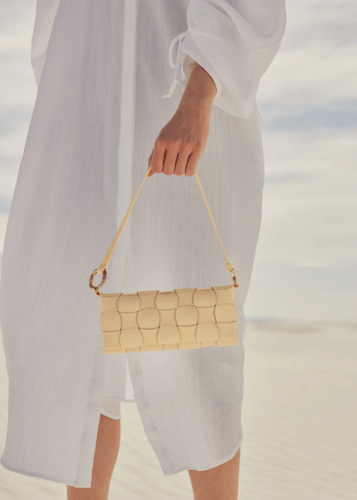 Poléne Paris | Neiti | Edition Duo Wheat