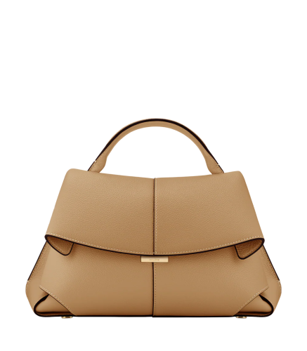 Poléne Paris | Mokki | Edition Textured Ocher