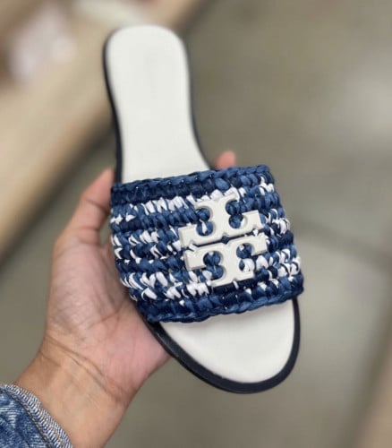 Tory Burch
