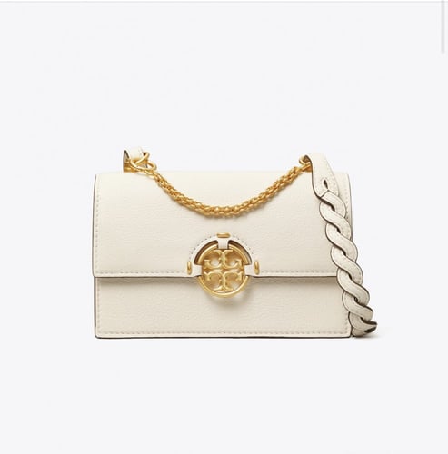 Tory Burch