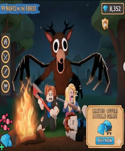 حساب 6000 جواهر وفوق