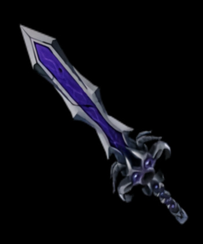 Eternal IV