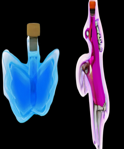 مشروب ركوب وطيران