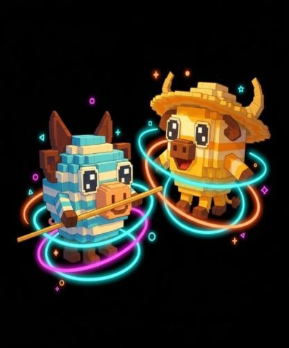 Los Planitos