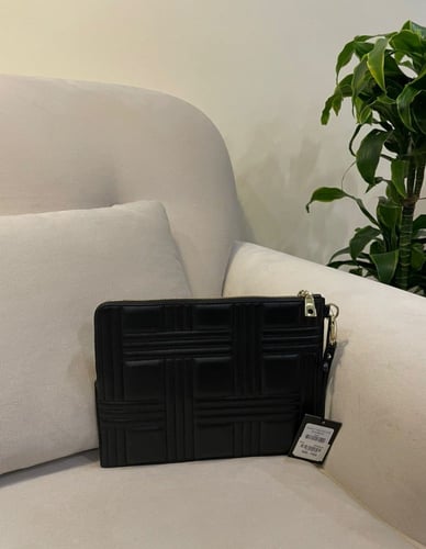 باوتش دكني Dkny