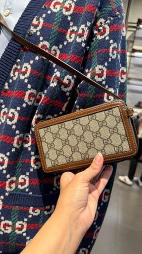 شنطه قوتشي | Gucci