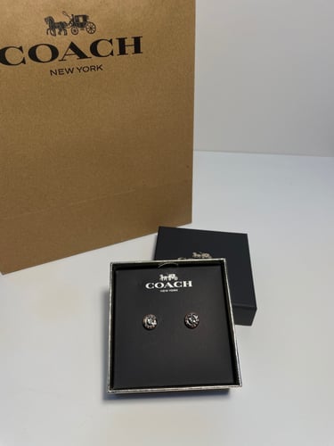 حلق كوتش روز قولد