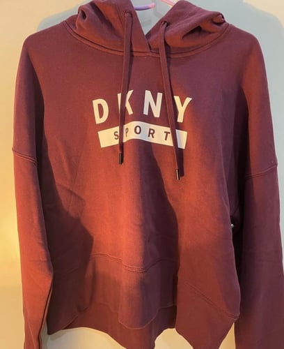 هودي دكني نسائي