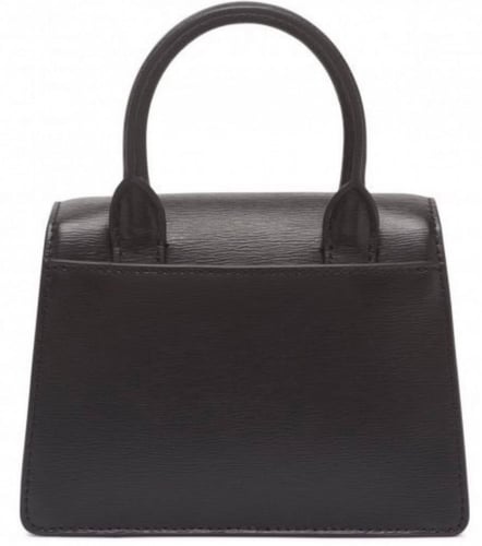 شنطه دكني Small