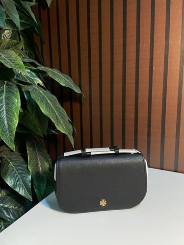 شنطه توري بورش كروس