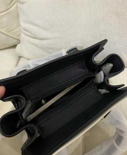 شنطه مايكل كورس ميني