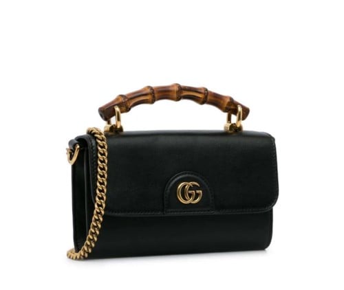 شنطه قوتشي | Gucci