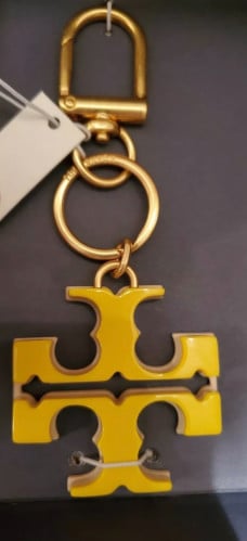 ميدالية توري بورش