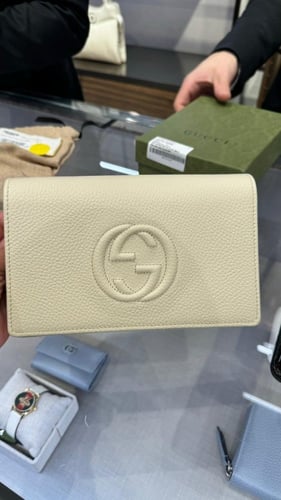 شنطه قوتشي | Gucci