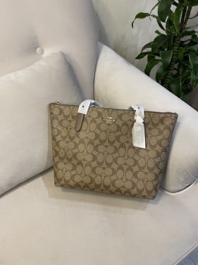 شنطه كوتش