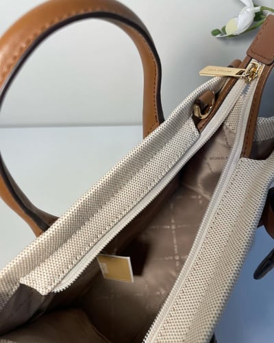 شنطه مايكل كورس سمول