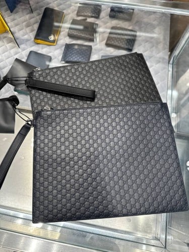 باوتش قوتشي | Gucci حجم A4