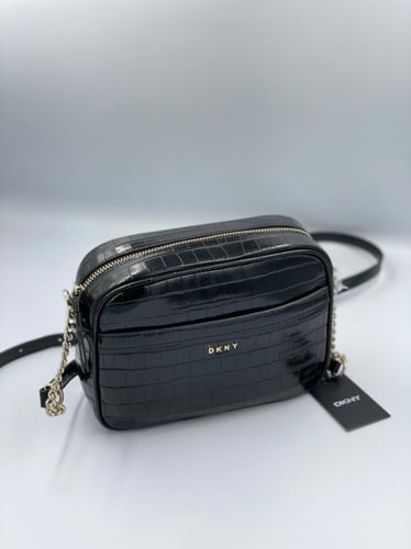 شنطه دكني اسود