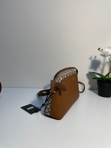 شنطه دكني سمول