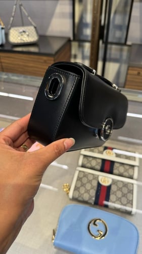 شنطه قوتشي | Gucci