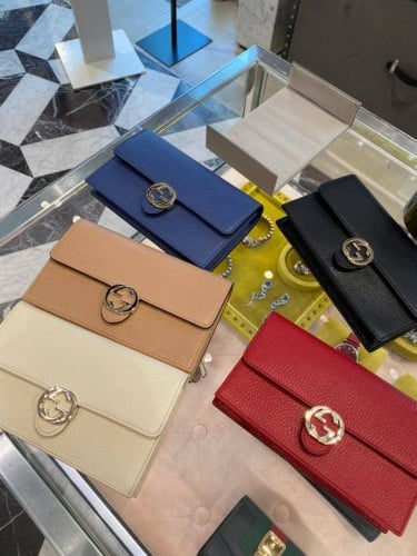 شنطه قوتشي | Gucci