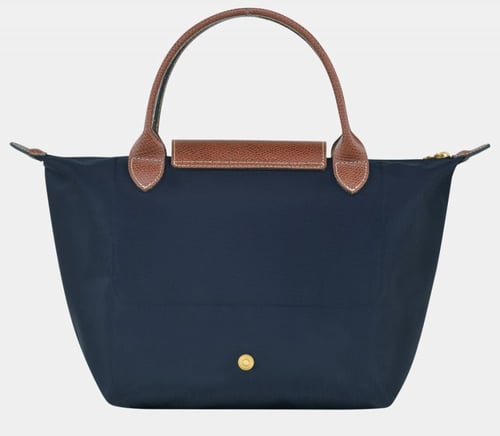 شنط تتوفر بالطلب long champ