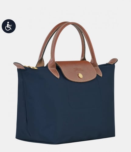 شنط تتوفر بالطلب long champ