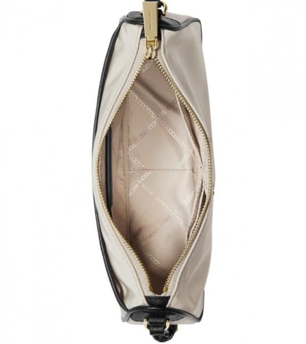 شنطه مايكل كورس