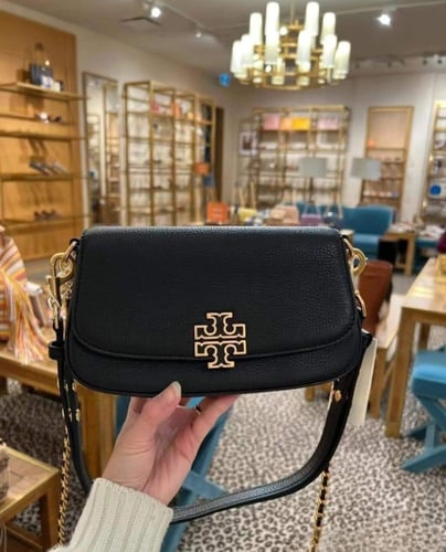 شنطه توري بورش