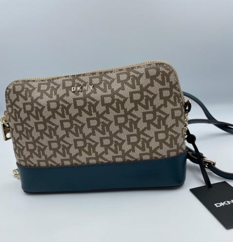 شنطه دكني Dkny