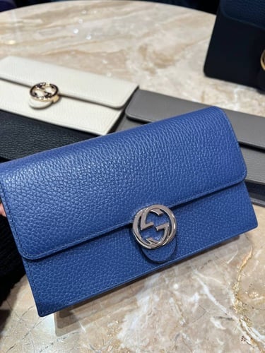 شنطه قوتشي | Gucci