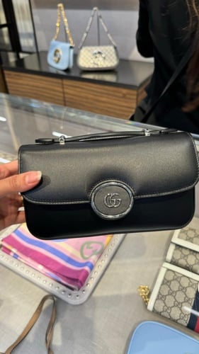 شنطه قوتشي | Gucci